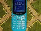 Samsung B313E (Used)