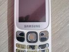 Samsung B313E (Used)