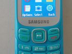 Samsung B313E . (Used)