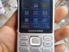 Samsung B313E . phone (Used)