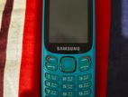 Samsung B313E . (Used)