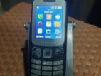 Samsung B313E . (Used)