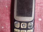 Samsung B313E (Used)