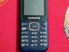 Samsung B313E . (Used)