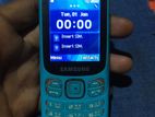 Samsung B313E (Used)