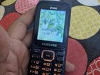 Samsung B313E (Used)