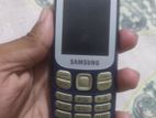 Samsung B313E (Used)