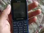 Samsung B313E (Used)