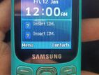 Samsung B313E (Used)