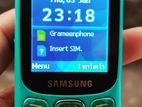 Samsung B313E (Used)