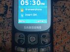 Samsung B313E (Used)