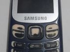 Samsung B313E (Used)