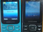 Samsung B313E (Used)