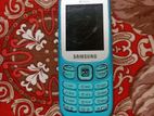 Samsung B313E (Used)