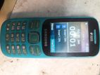 Samsung B313E (Used)