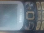 Samsung B313E (Used)