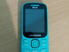 Samsung B313E (Used)
