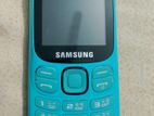 Samsung B313E (Used)