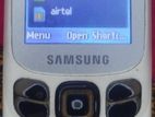 Samsung B313E (Used)