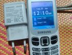 Samsung B313E . (Used)