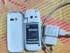 Samsung B313E , (Used)