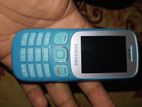 Samsung B313E (Used)