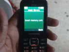 Samsung B313E (Used)