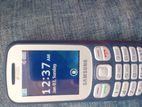 Samsung B313E (Used)