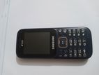 Samsung B313E . (Used)