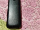 Samsung B313E (Used)