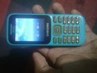 Samsung Guru Music 2 (Used)