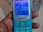 Samsung B313E (Used)