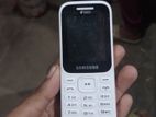 Samsung B313E (Used)