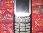 Samsung B313E (Used)