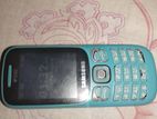 Samsung B313E ... (Used)