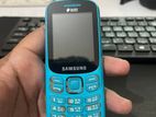 Samsung B313E . (Used)