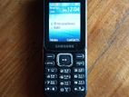 Samsung B313E . (Used)