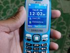 Samsung B313E . (Used)