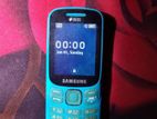 Samsung b313e (Used)