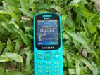 Samsung b313e (Used)