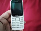 Samsung B313E (Used)