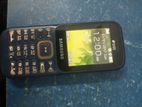 Samsung B313E Used Fresh Phone. (Used)