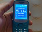 Samsung B313E Used phone (Used)