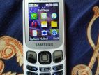 Samsung B313E . (Used)