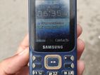 Samsung B313E . (Used)