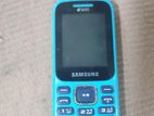 Samsung B313E . (Used)