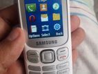 Samsung B313E . (Used)