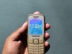 Samsung B313E With Azan Reminder (Used)