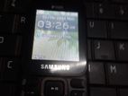 Samsung B313E . (Used)