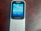 Samsung B325e (Used)